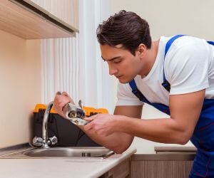 About Septic Pumping Service Hazel Green, AL